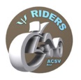 Psy Riders 69