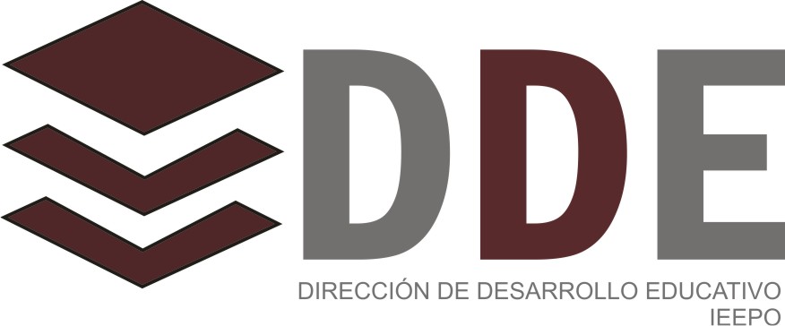 DDE 2.0