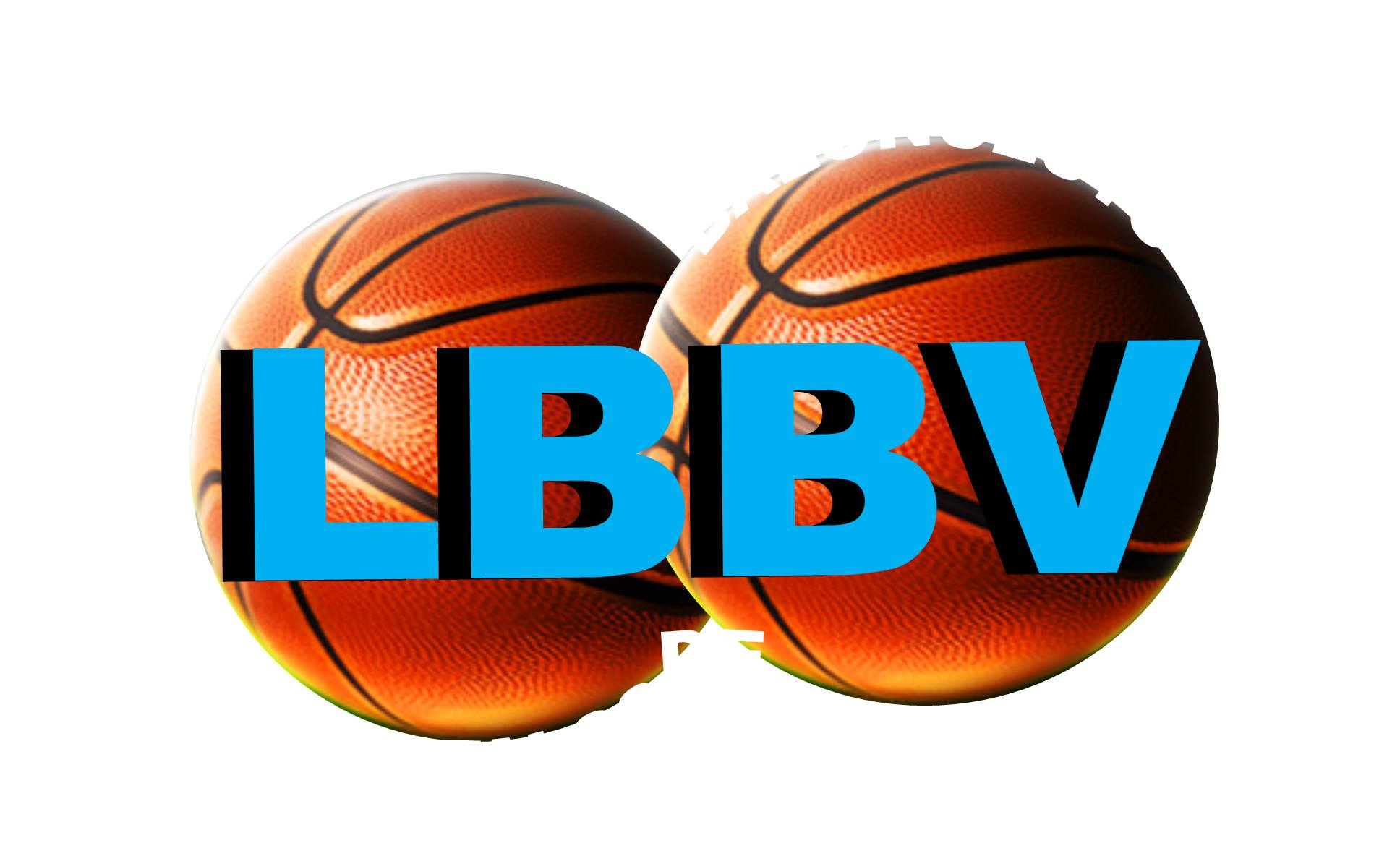 Liga de Baloncesto Bufalos de Venezuela