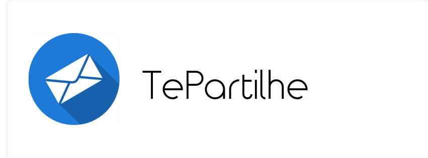 TePartilhe