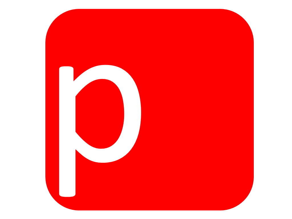 PESLOID Suite!
