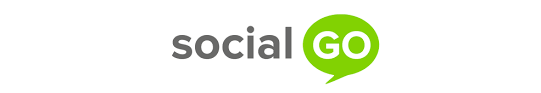 SocialGo