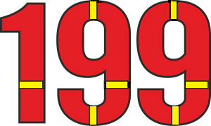 Portal 199