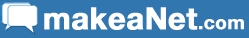 Crea tu propia red social corporativa privad